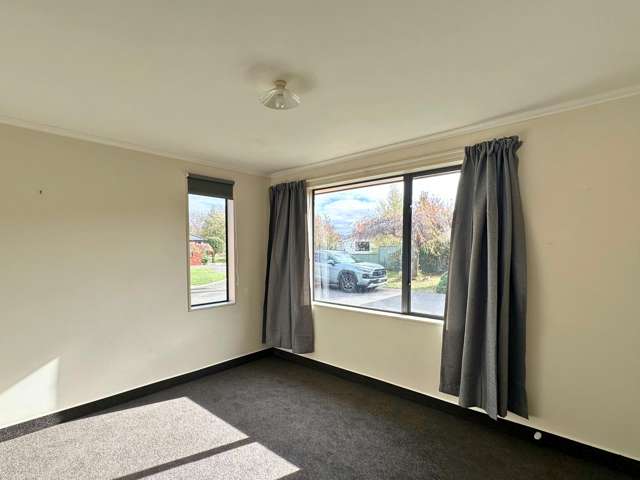 10 Kingwell Drive Springlands_3