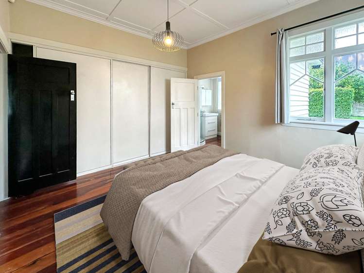 2 Westminster Road Mount Eden_7