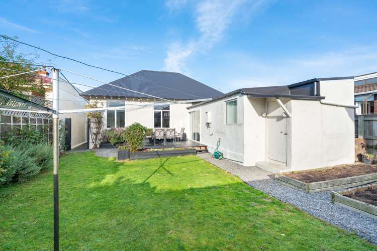 21 Market Street Saint Kilda_21