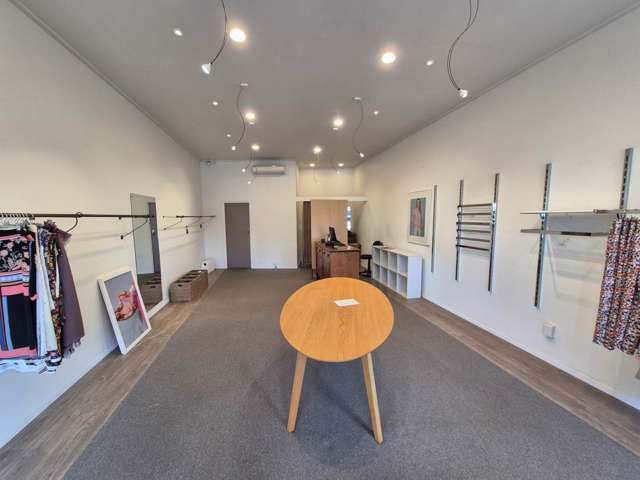 Shop C/455 Mount Eden Road Mt Eden_3