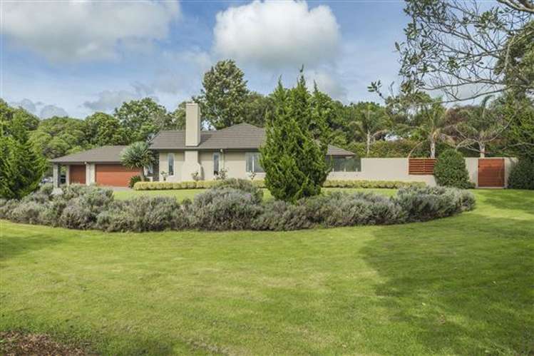 8 Kendallvale Drive Waiuku_30