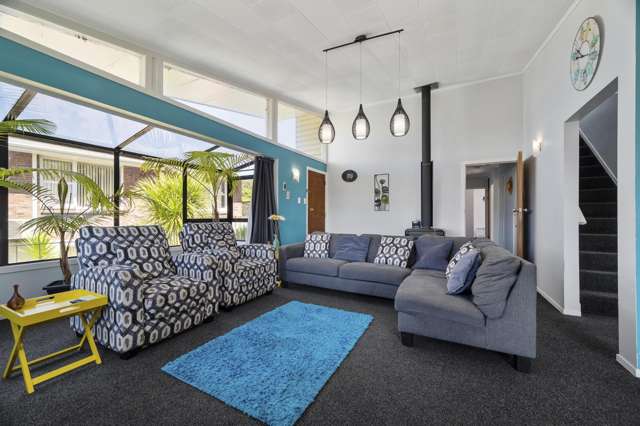 13 Tirita Street Kawaha Point_2