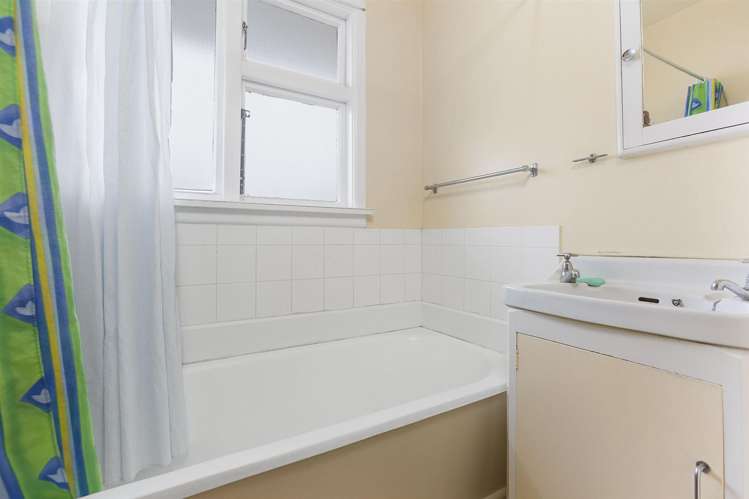 11 Clare Road Saint Albans_13