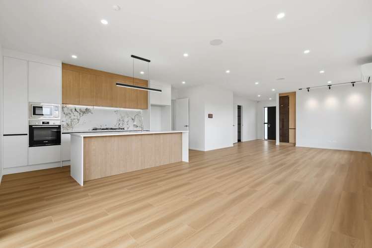 11 Pipi Crescent_2