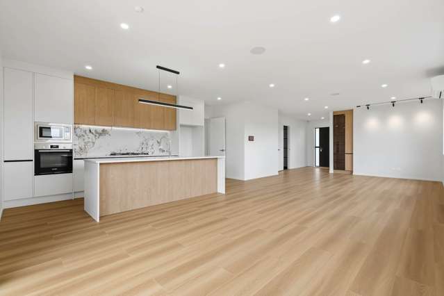 11 Pipi Crescent Tuakau_3