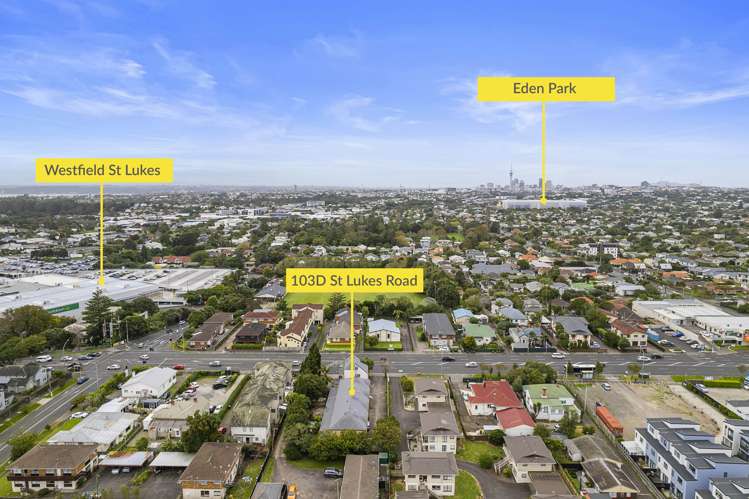 103d Saint Lukes Road Sandringham_5