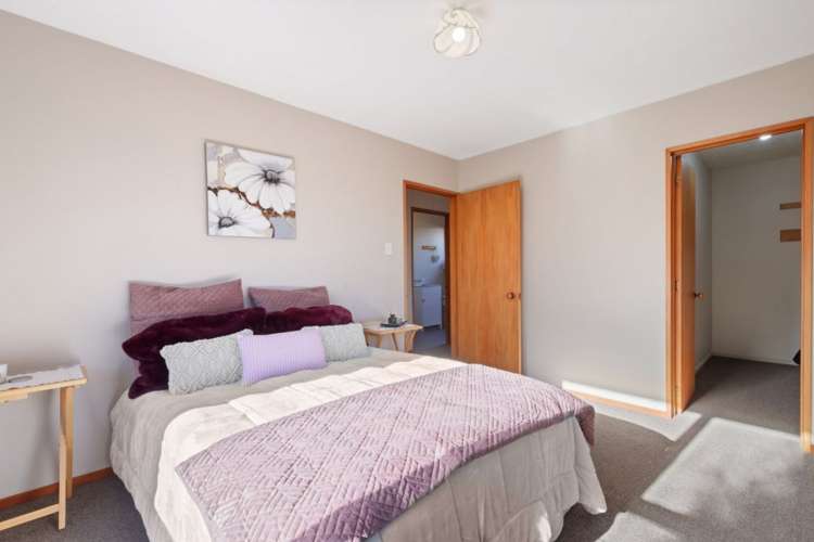 2/5 Tuscany Place Beckenham_10