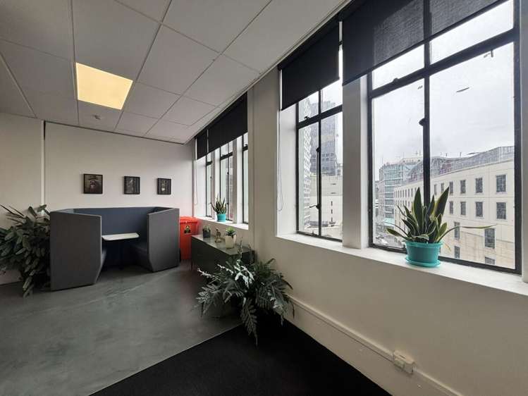78 Victoria Street Wellington Central_6