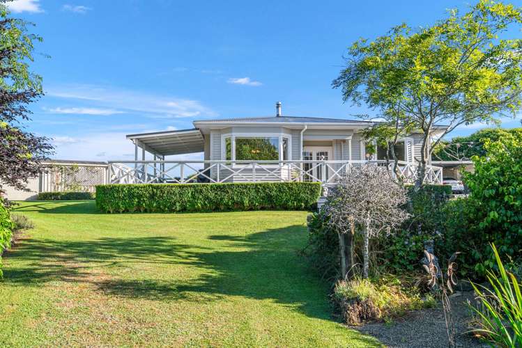 2032 Ponga Road Hunua_26