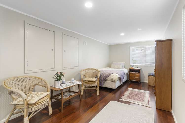 30 Elliot Street Howick_13