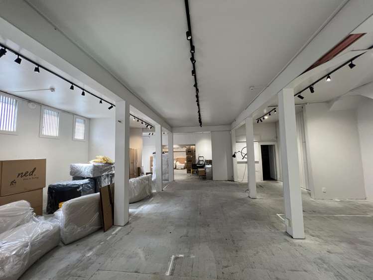 187 Adelaide Road Newtown_7