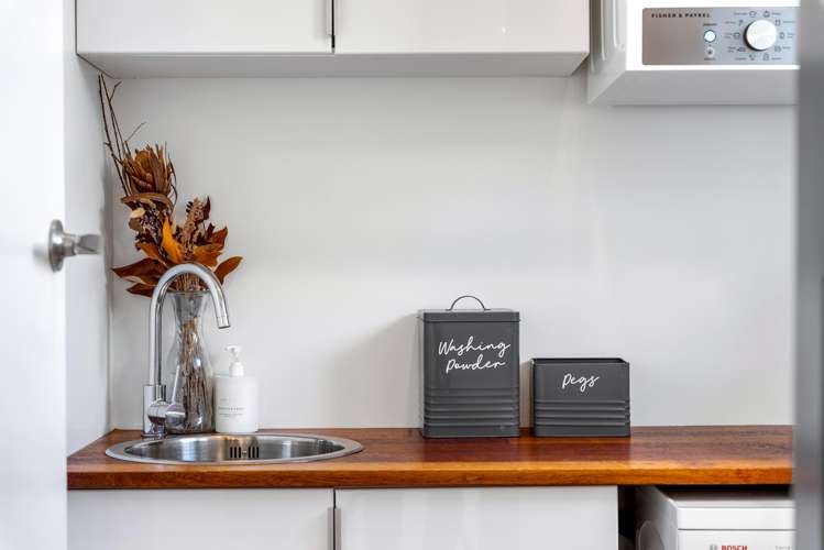 1/64 Sunnynook Road Sunnynook_15