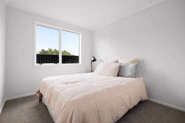 313 Lakes Boulevard Pyes Pa_7