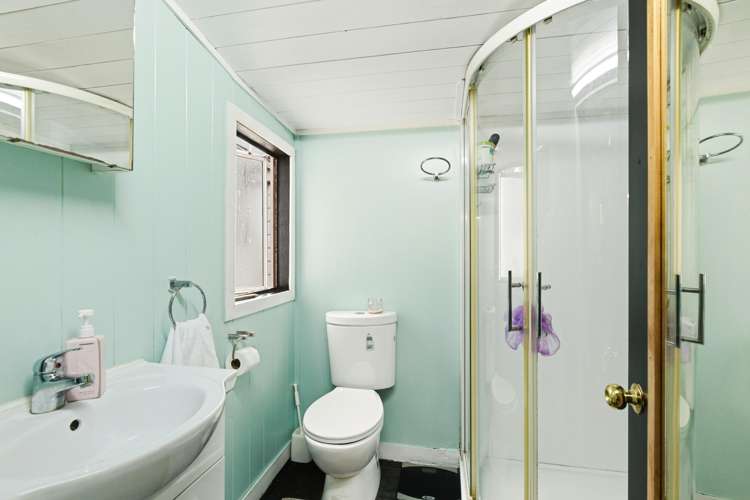 637 Evans Bay Parade Kilbirnie_17