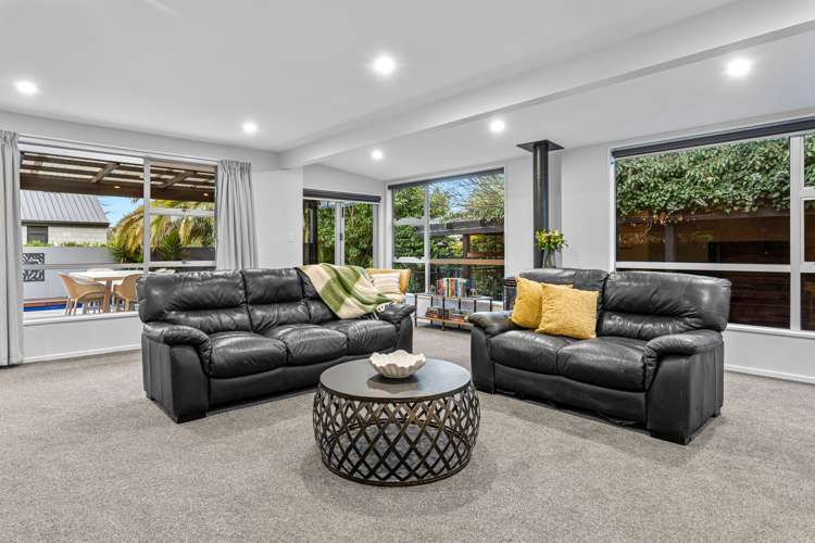 27 Kimberley Street Casebrook_5