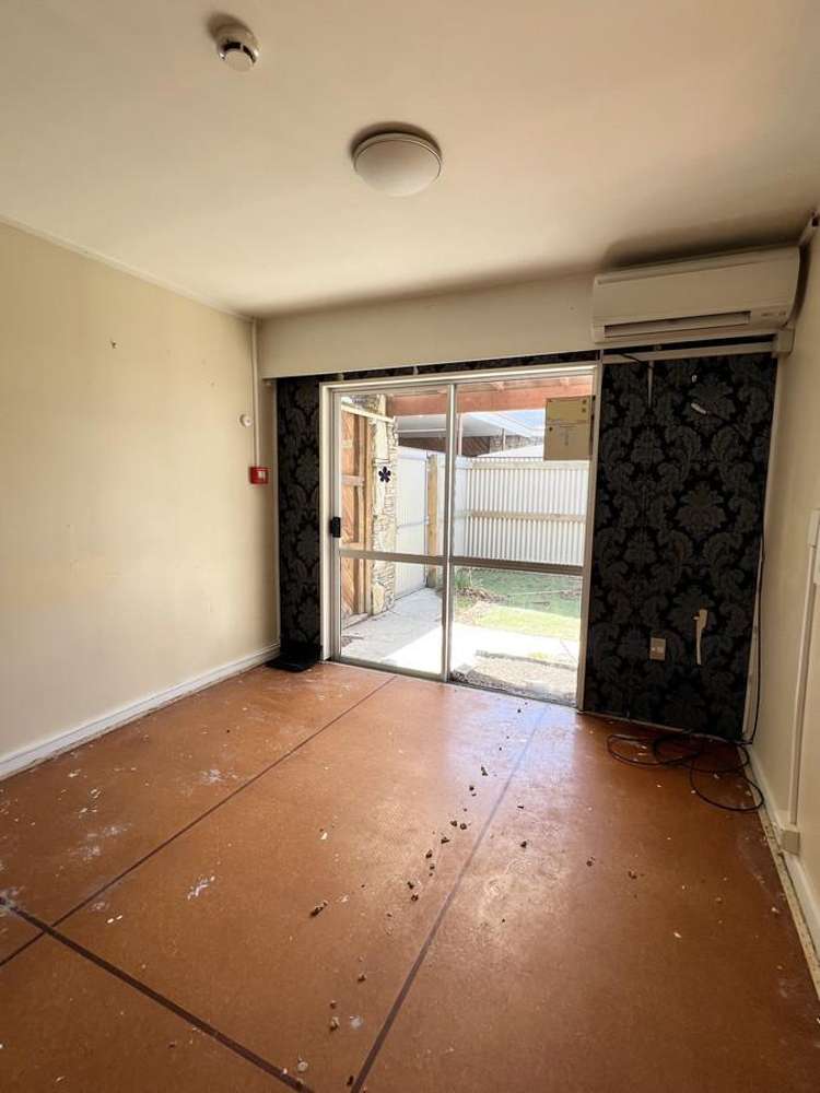 60A & 60B Centennial Avenue Alexandra_10