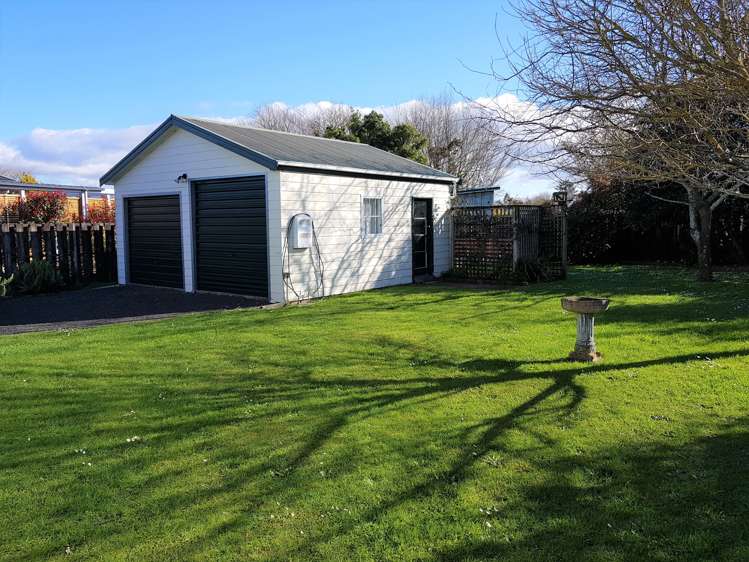 30 Kitchener Street Waihi_8