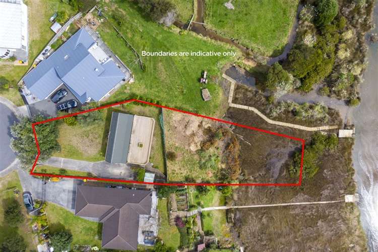 117 Hampton Road Whangamata_18