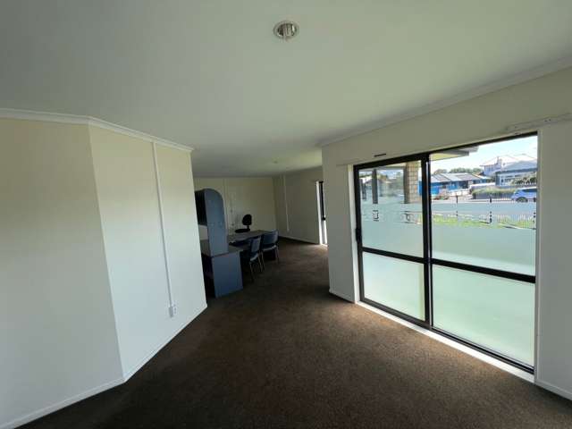 312 St Aubyn Street West Hastings Central_3