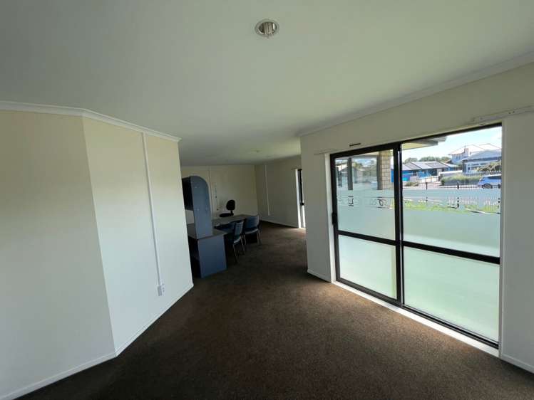 312 St Aubyn Street West Hastings Central_3