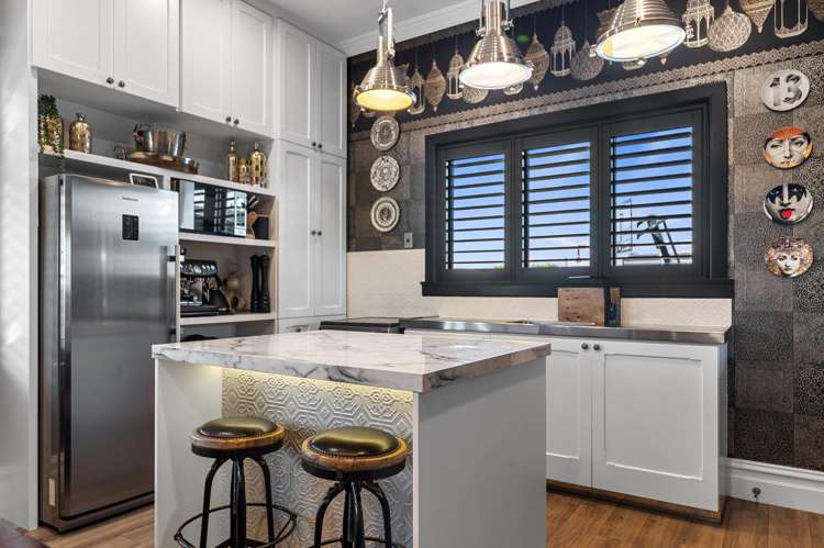 78 Grey Street Ashburton_16