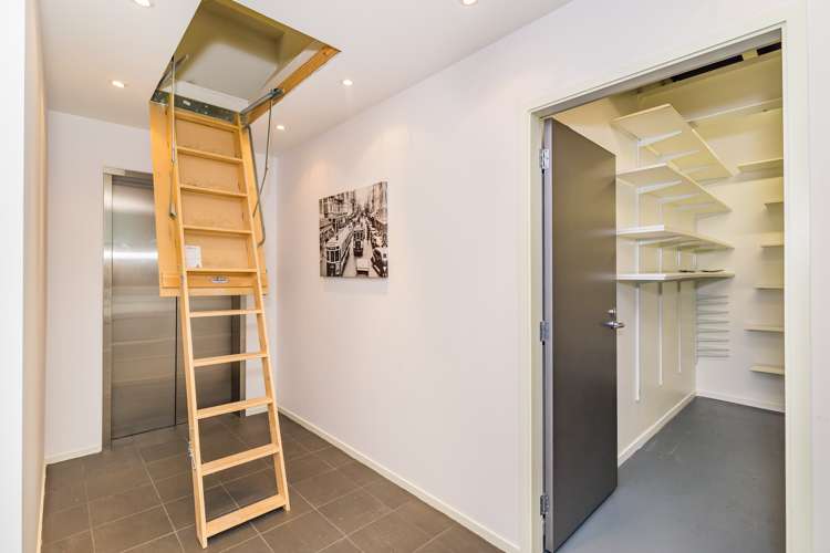 601/60 Willis Street Wellington Central_16