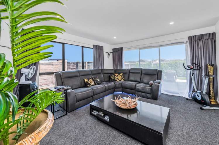 1 Territory Street Rolleston_12