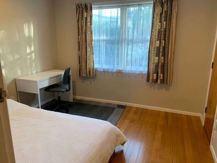118 Moore Street Howick_13