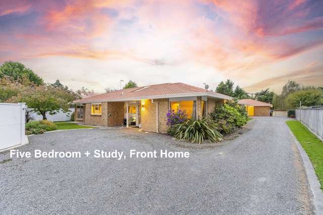 169 Raumati Road Raumati Beach_1