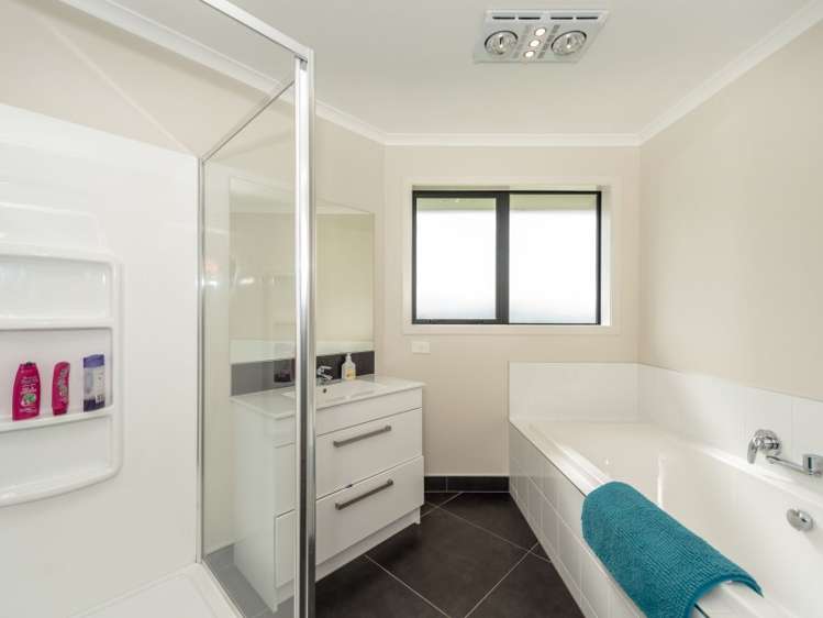 663 Maungakawa Road Te Miro_15