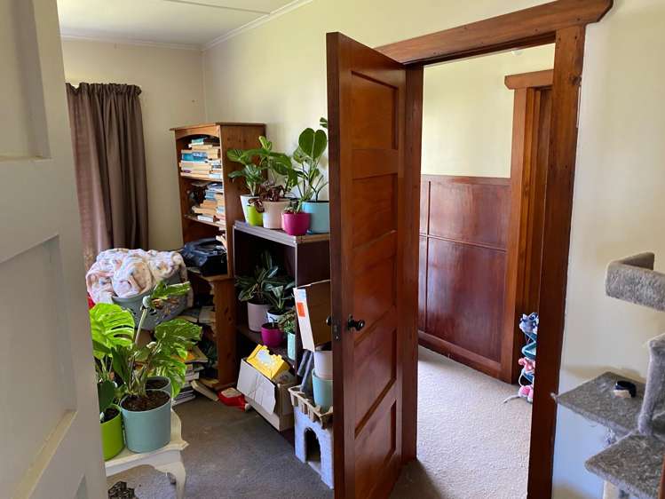 7 Moorhouse Street Waimate_12