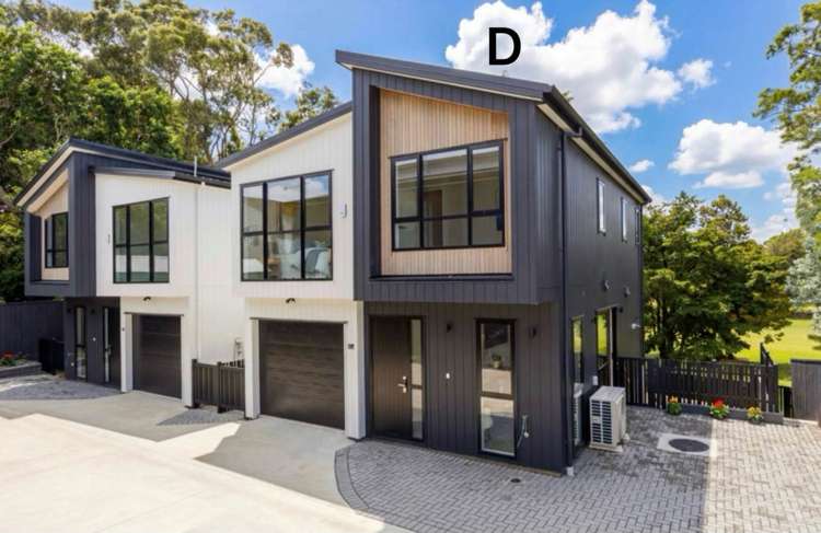 11D Norman Lesser Drive_0
