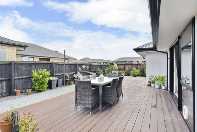 4 Wairepo Close Rangiora_22