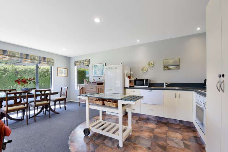 23 Rimu Terrace Waikawa_13