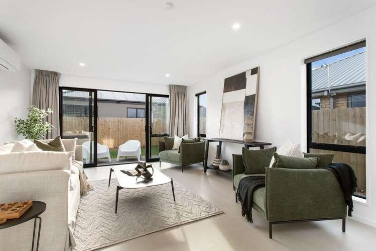 35 Bill Hammond Drive Belfast_6
