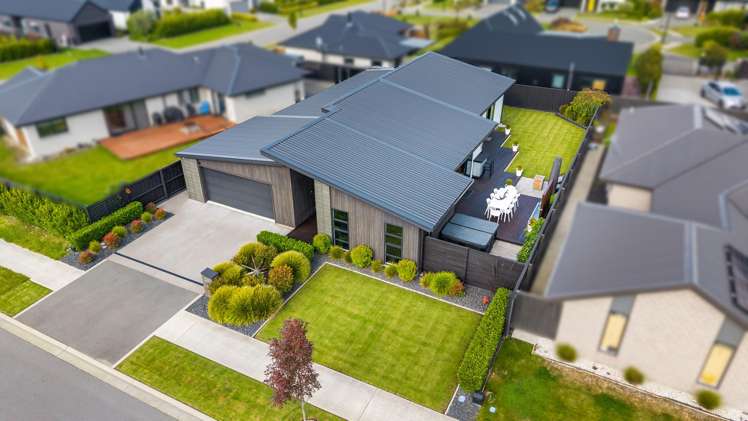 19 Tibbotts Drive Rolleston_29