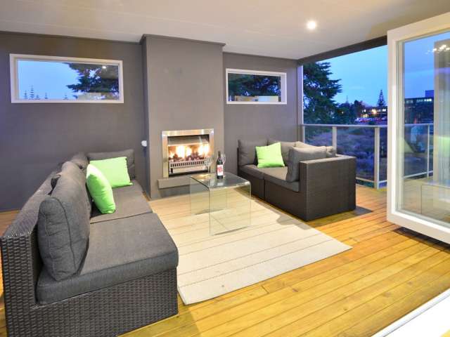 66 Riverside Road Orewa_1