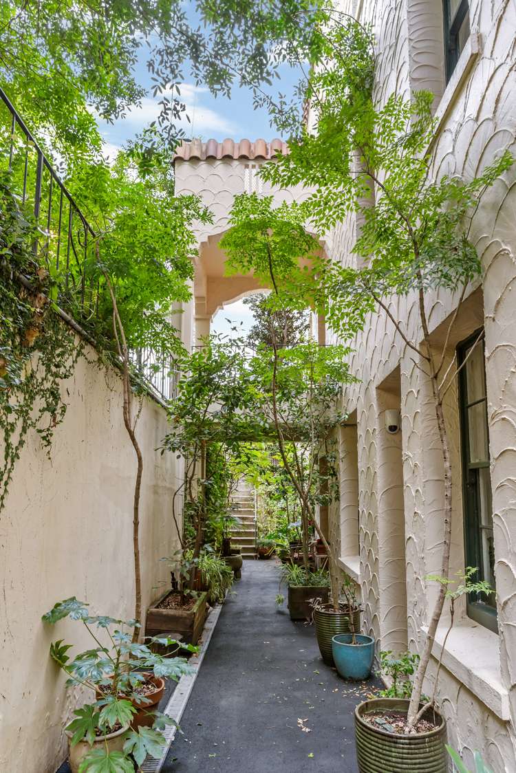 9/128 Newton Road Eden Terrace_15