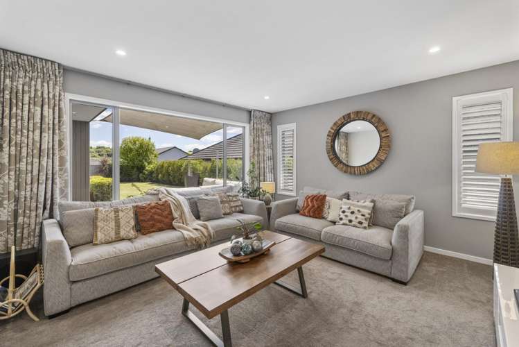 3 Saint Michaels Avenue Bethlehem_3