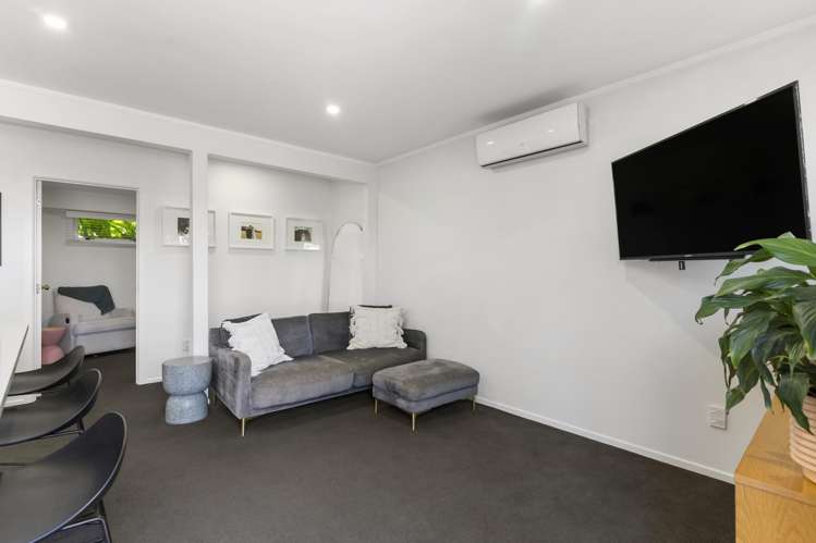 5/151 Ladies Mile Ellerslie_5