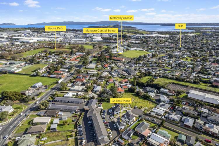 2a Tirau Place Mangere_18