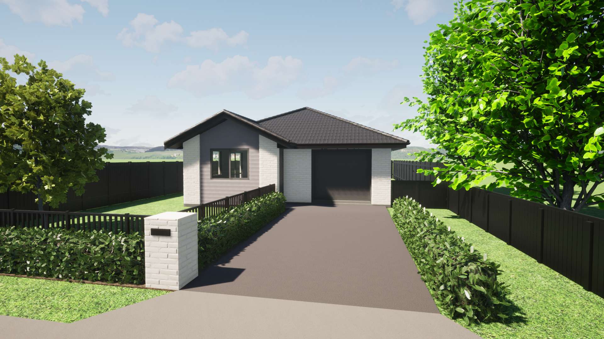 6 Vicarage Lane Morrinsville_0