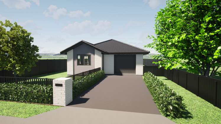 6 Vicarage Lane Morrinsville_0