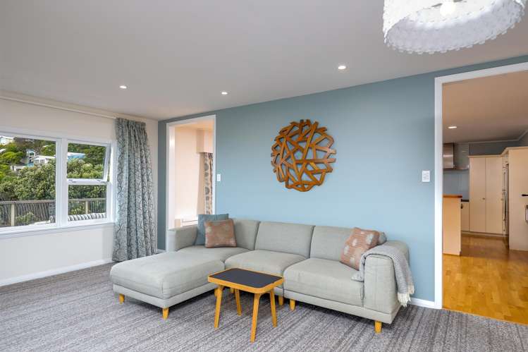 52a Fifeshire Crescent Stepneyville_8