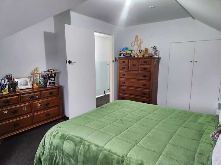 41 High Street Greymouth_17