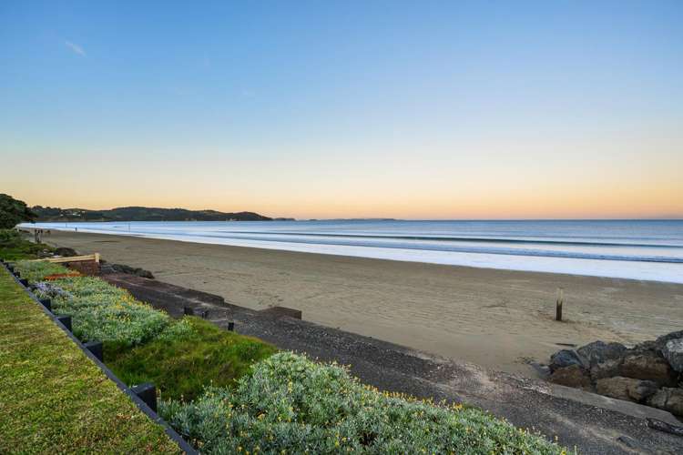 305 Hibiscus Coast Highway Orewa_7