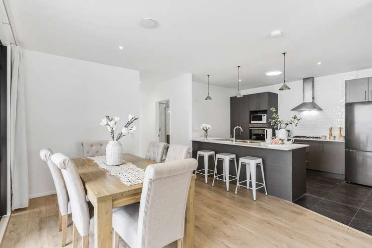 1 Lieutenant Lane Papakura_1