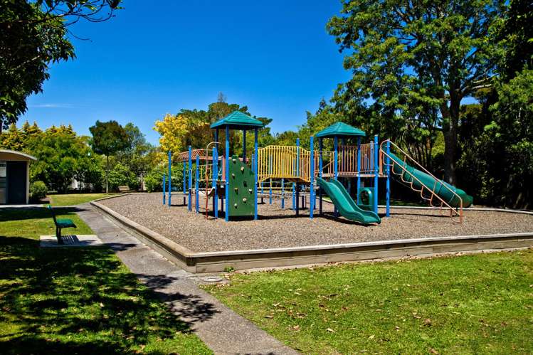 101 Te Wharau Drive Greenhithe_23