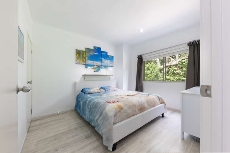 34/21 Hunters Park Drive Three Kings_11