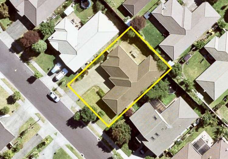 82 Hillwell Drive Henderson_15